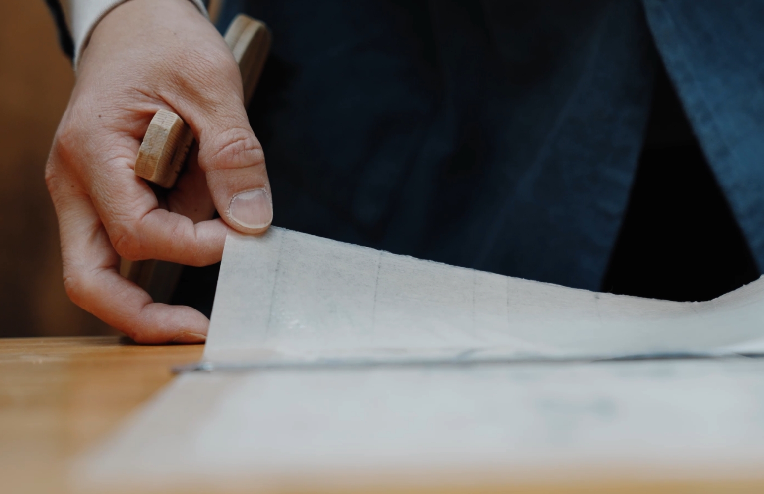 ブロンコ★5BT★純正シート　シートステー付き！★19A12 古書画日本画家 湯川松堂真筆 鐘旭之図 掛軸 絹本 木箱入り